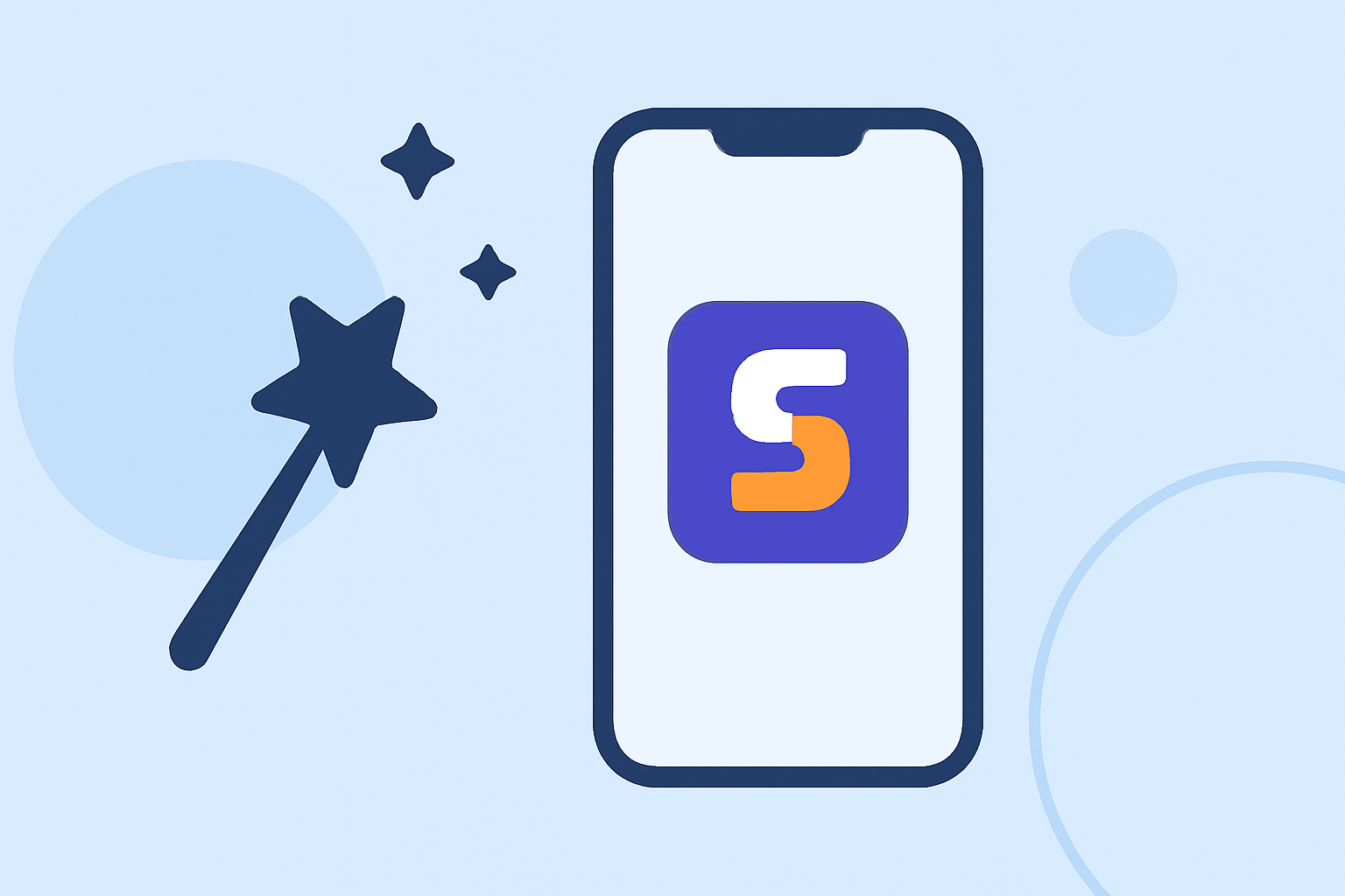 Finding the Best iPhone App Like Splice for Creators