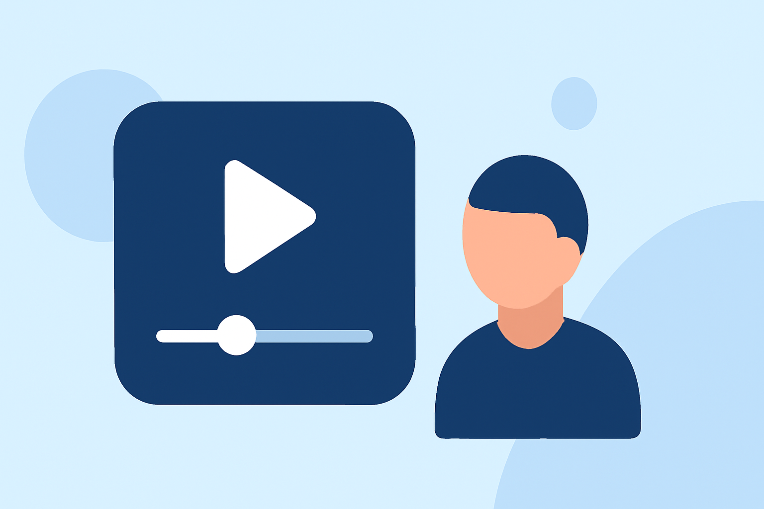 Finding the Best iPhone App to Replace VN Video Editor for Creators