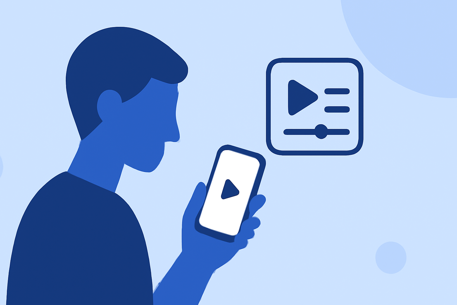 Finding the Best Splice Alternative for iPhone Creators
