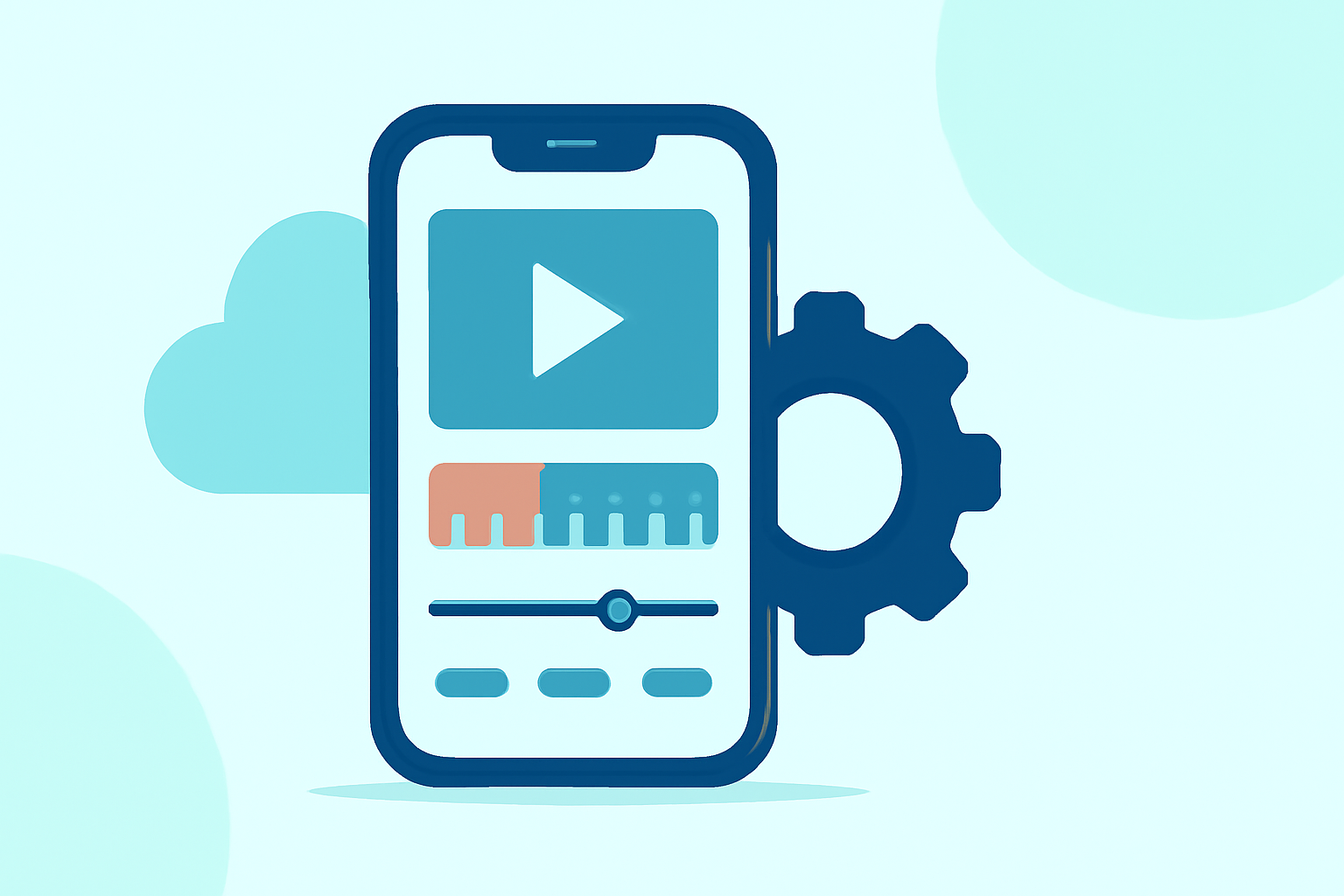 Finding the Best Splice Alternative for iPhone Creators