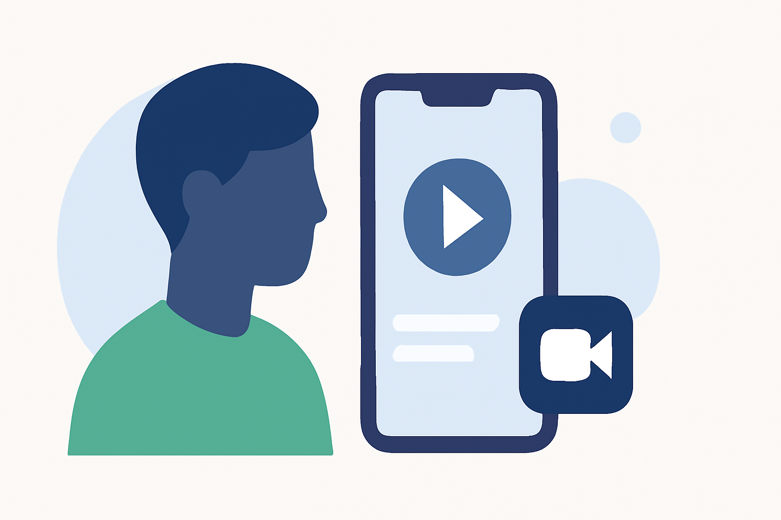 Finding the Best Splice Alternative on iPhone for Creators