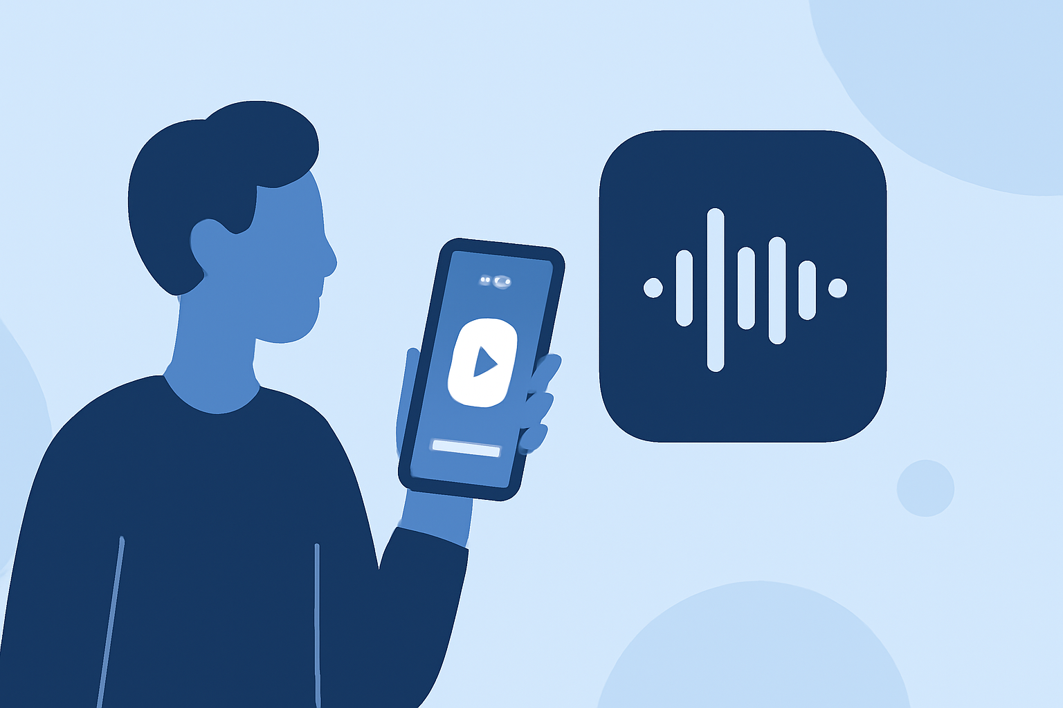 Finding the Best Splice Alternative on iPhone for Creators