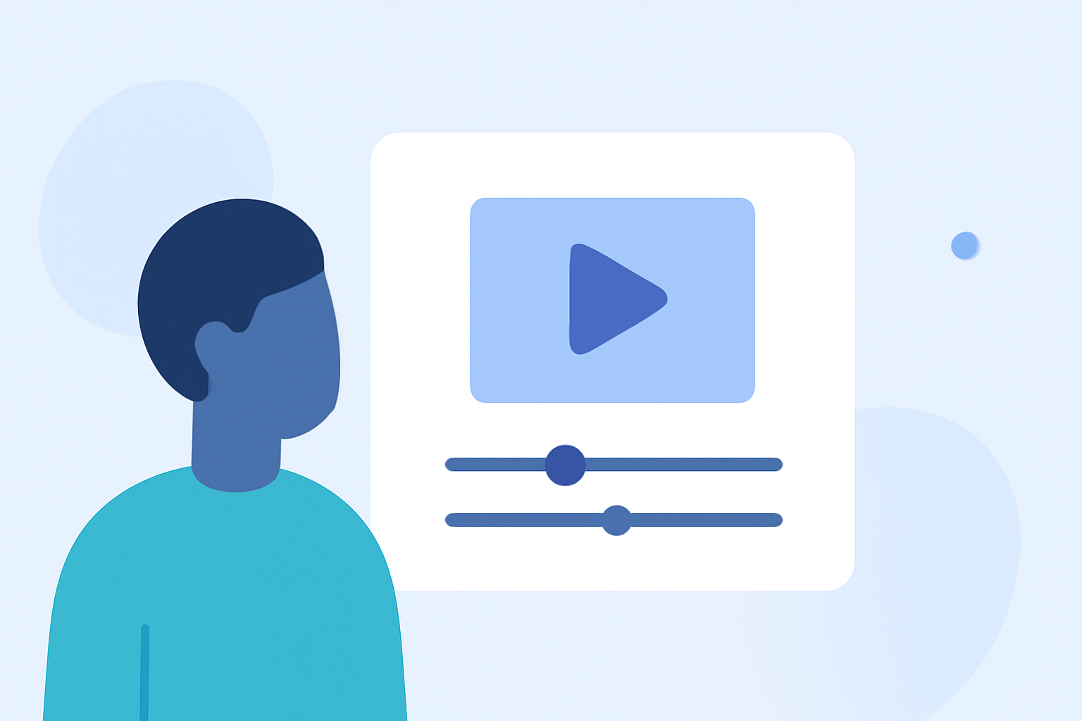Finding the Best Splice Alternatives for iPhone Creators