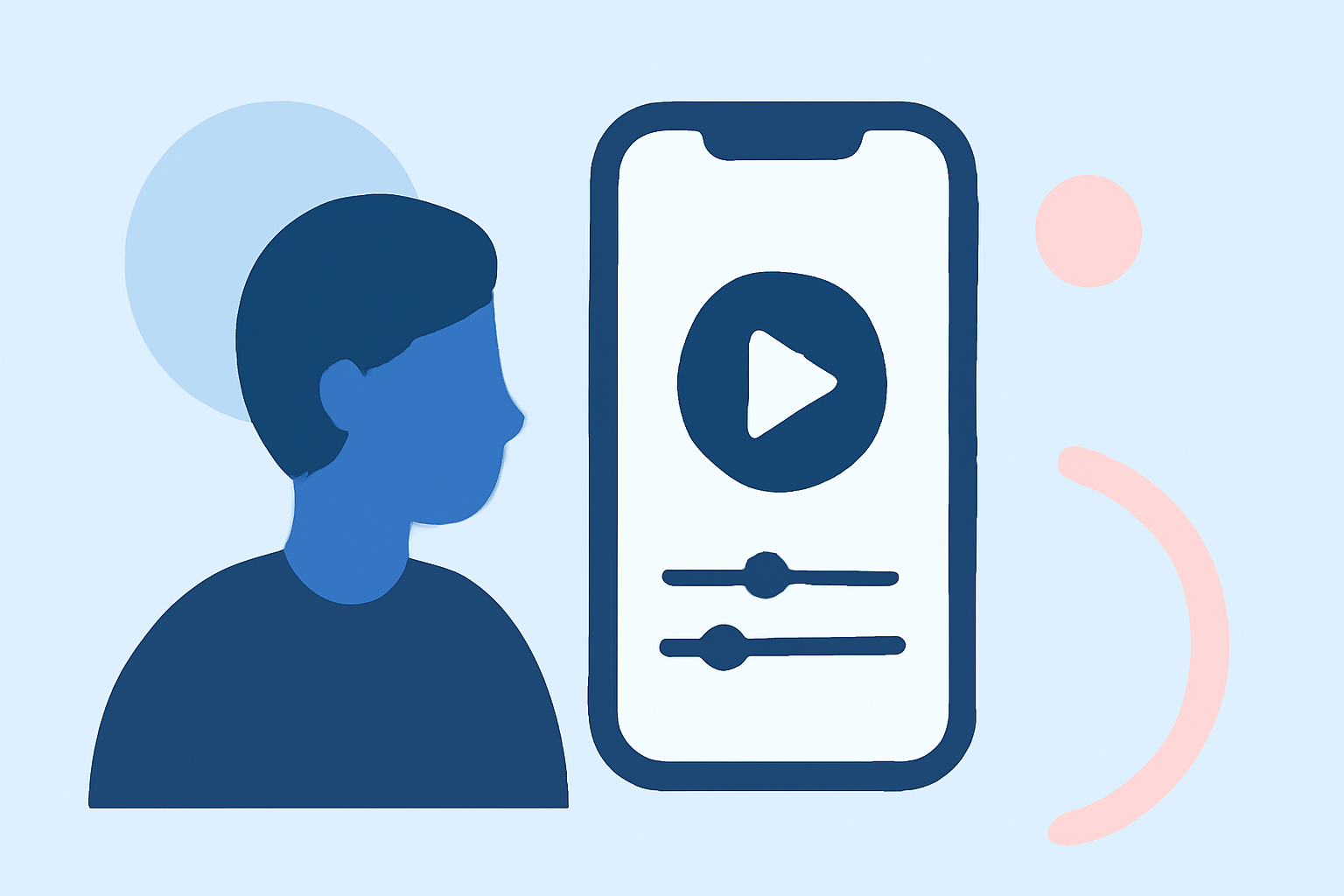 Finding the Best Splice Alternatives for iPhone Creators