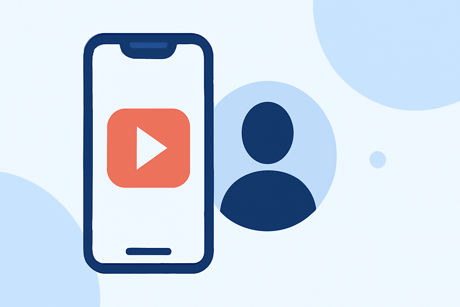 Finding the Best Splice Alternatives for iPhone Users