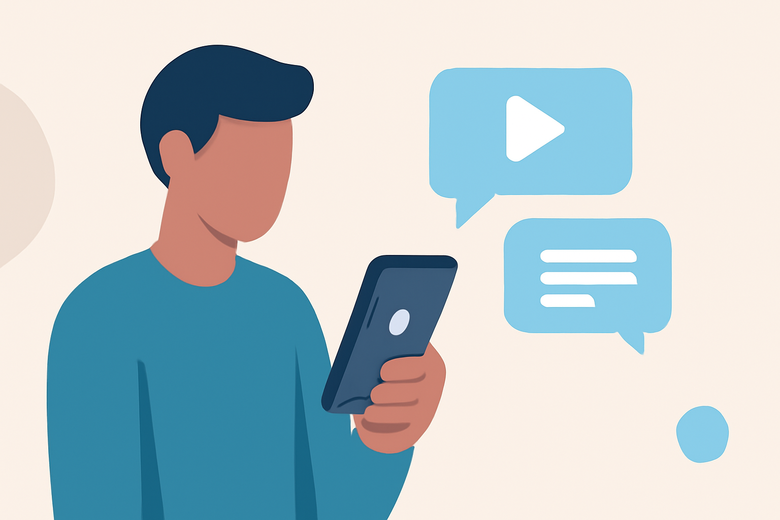 Finding the Best Splice Alternatives on iPhone for Creators