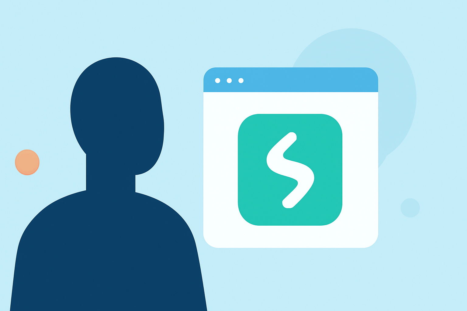 Finding the Best Splice Alternatives on iPhone for Creators