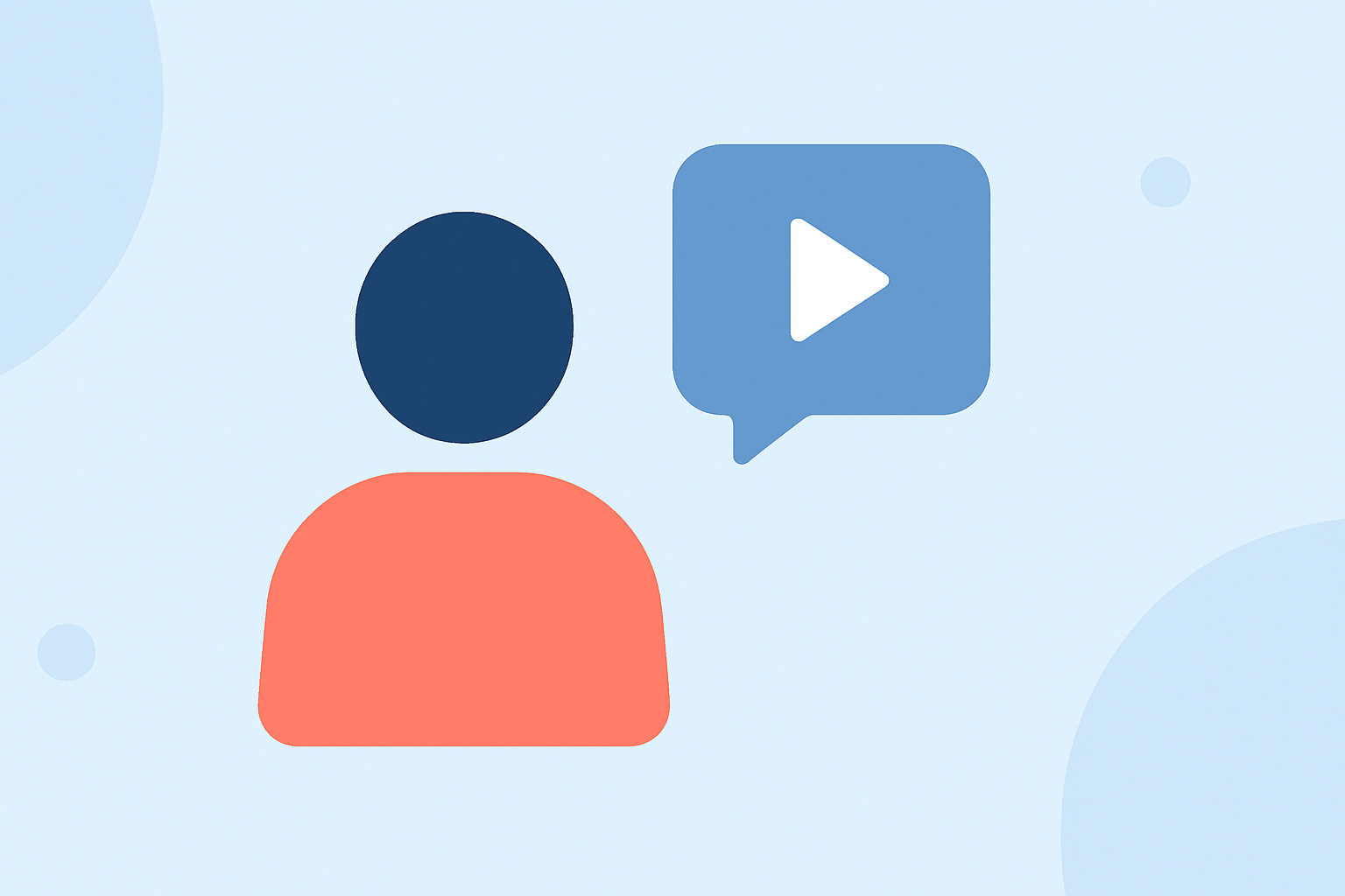 Finding the Best Splice Alternatives on iPhone for Creators