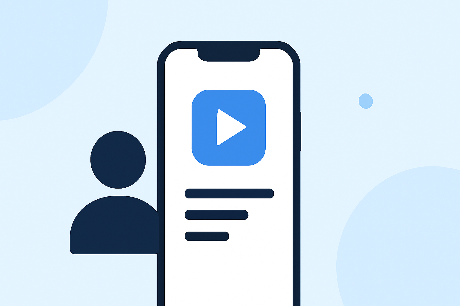 Finding the Best Video Editing App Like CapCut for iPhone Creators