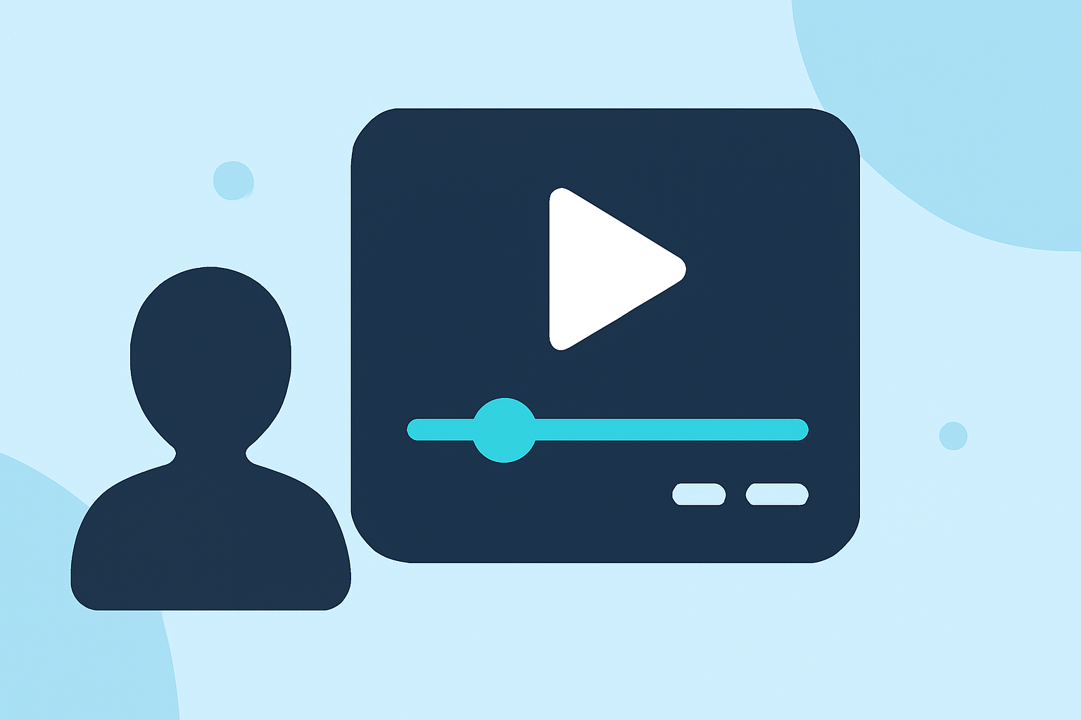 Finding the Best Video Editing app Like Splice for iPhone Creators