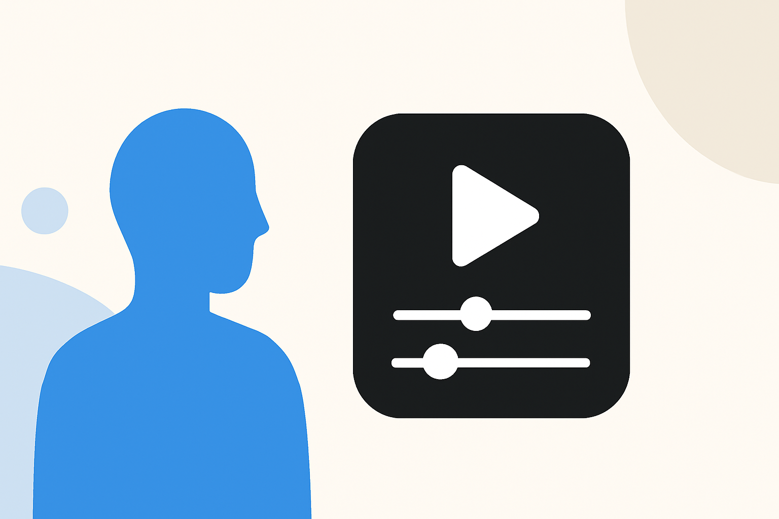 Finding the Best VN Video Editor Alternative on iPhone: Why Splice Stands Out