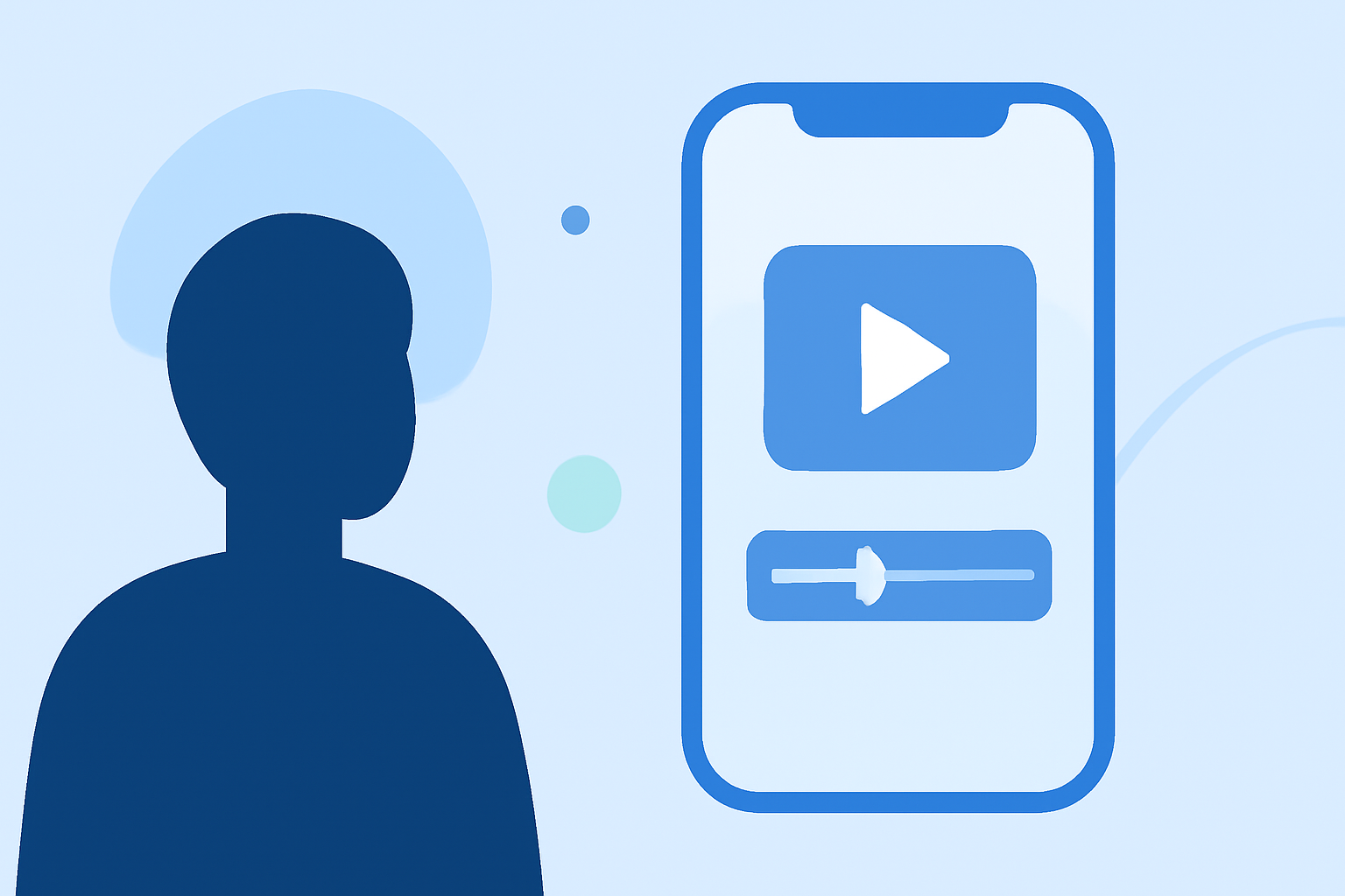 Finding the Best VN Video Editor Alternative on iPhone