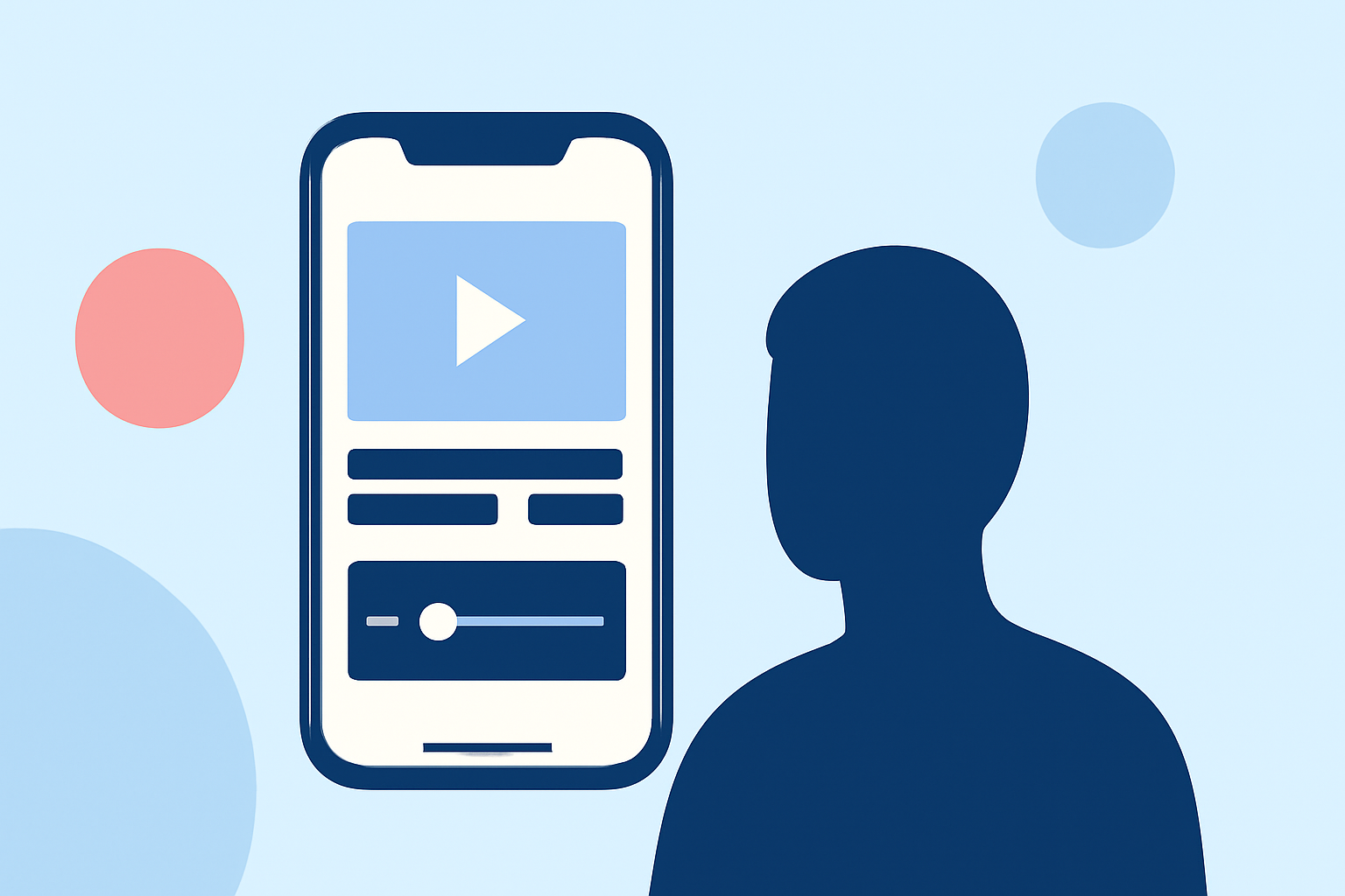 Finding the Best VN Video Editor Alternatives on iPhone