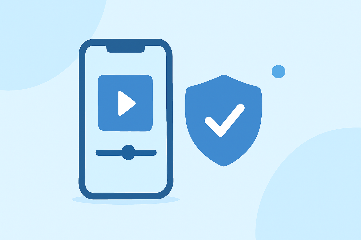 Finding the Most Reliable InShot Alternative on iPhone