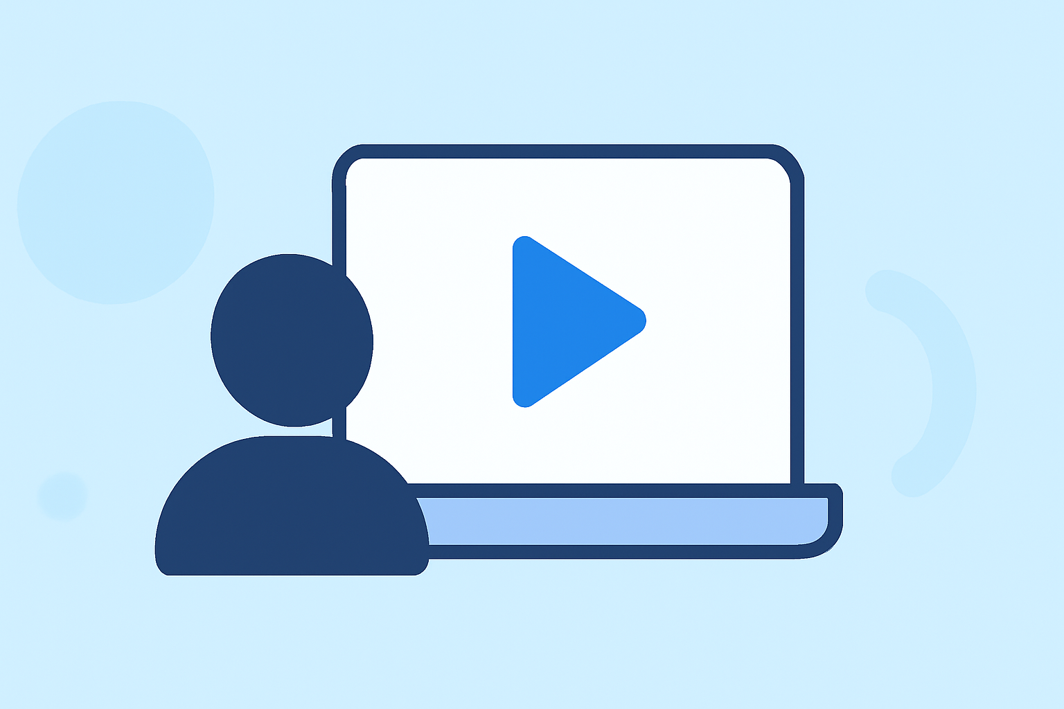 Finding the Right iMovie Alternative: Why Splice Stands Out