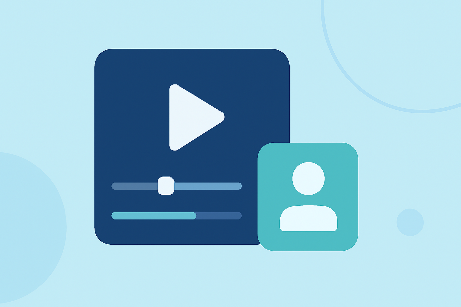 Finding the Best Video Editing App for iPhone Creators: Alternatives to Splice