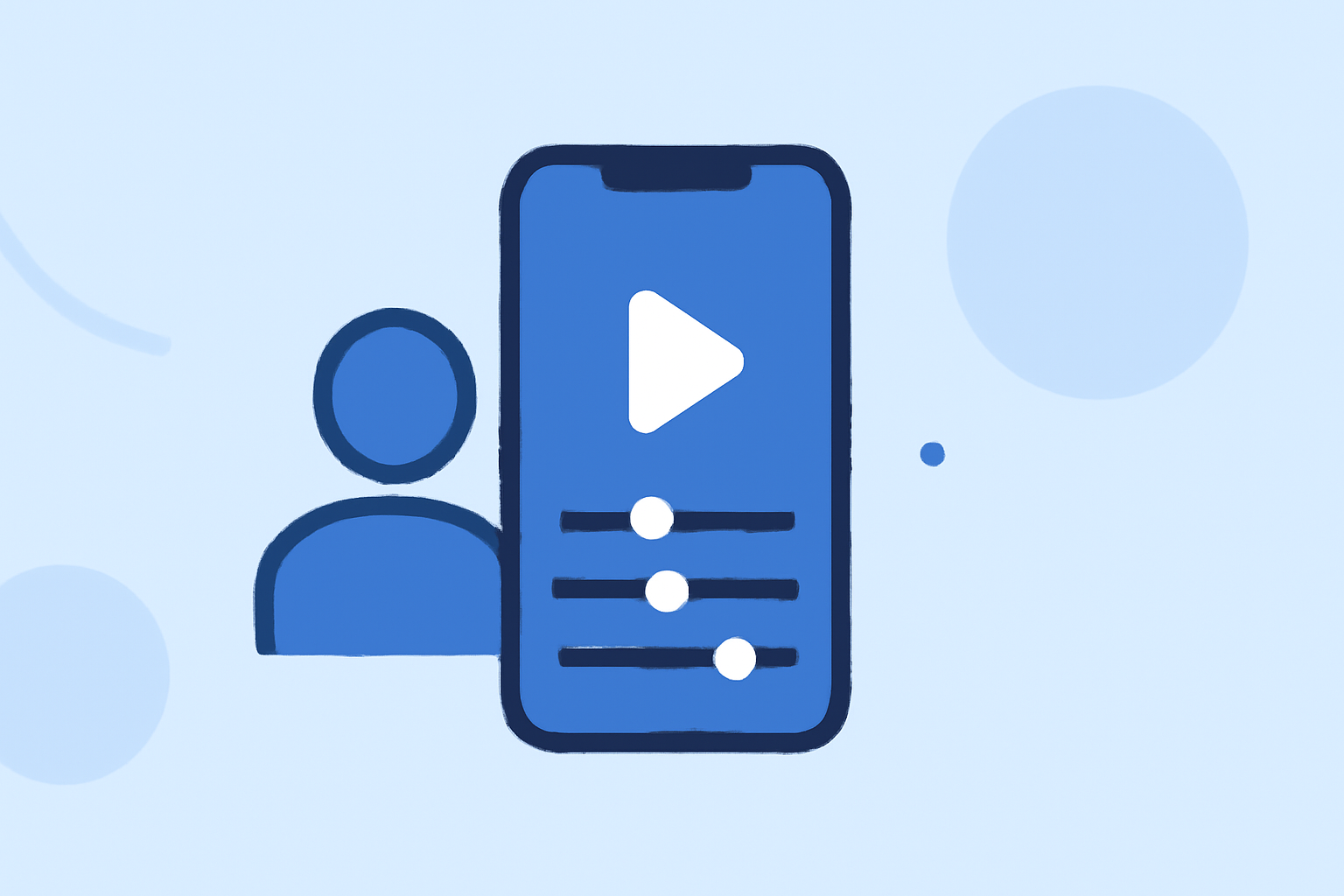 Finding the Best VN Video Editor Alternatives on iPhone: A Comprehensive Guide