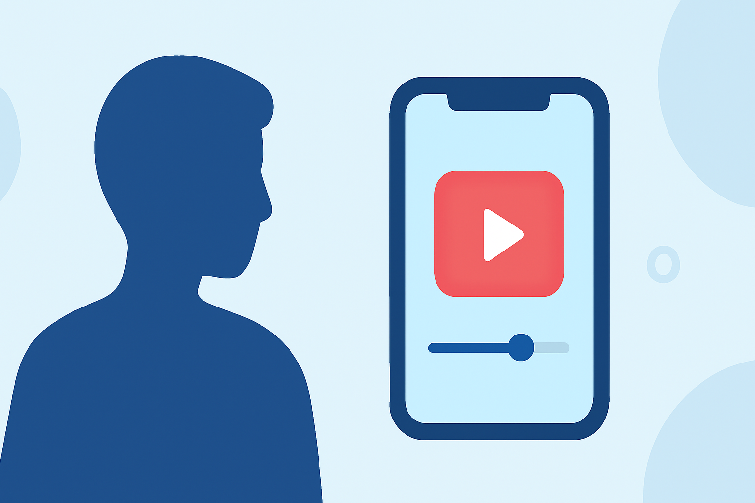 Finding the Best VN Video Editor Alternative on iPhone