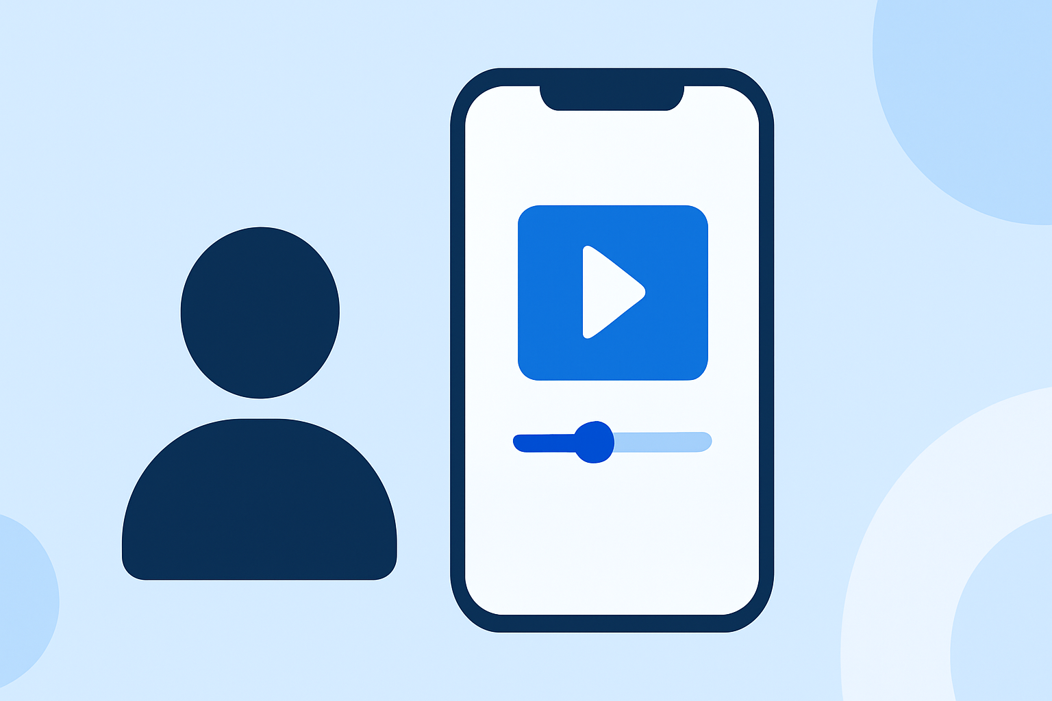Finding a VN Video Editor Alternative on iPhone: Top Options for Creators