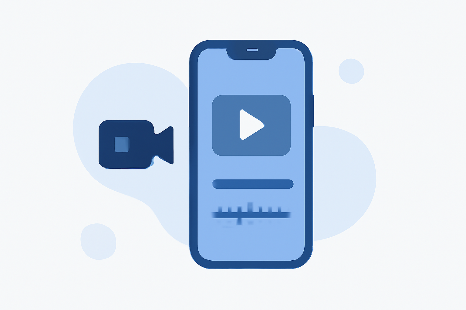 Finding the Best VN Video Editor Alternative on iPhone