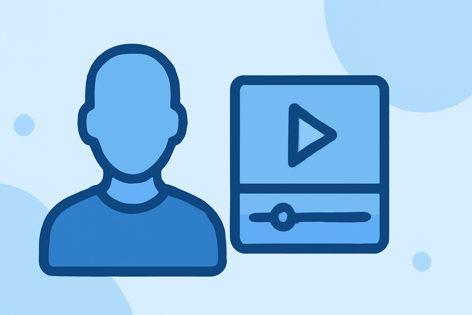Finding the Best VN Video Editor Alternative on iPhone: What You Need to Know