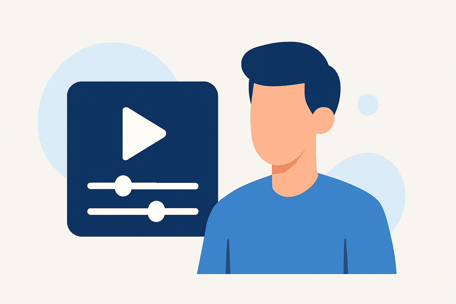 Finding the Right VN Video Editor Alternative for Creators on iPhone
