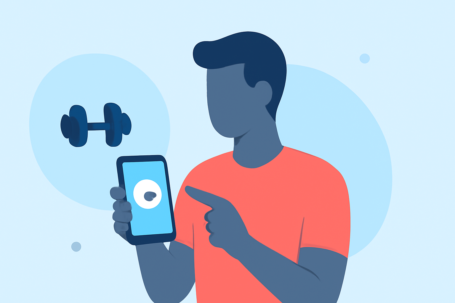 The Best Apps for Creating Fitness Videos on iPhone