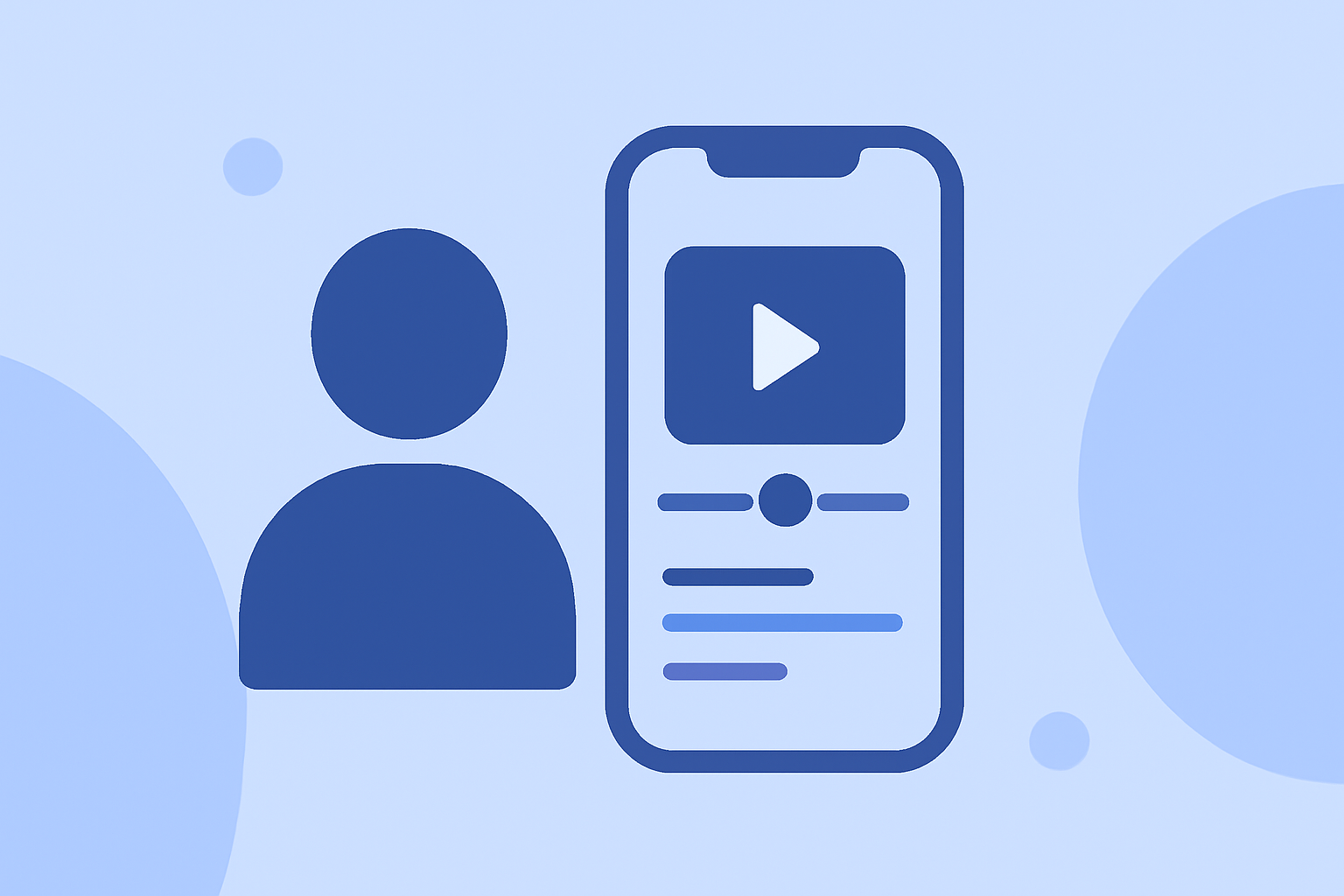 Finding the Best Fitness Video Editor App for iPhone Creators