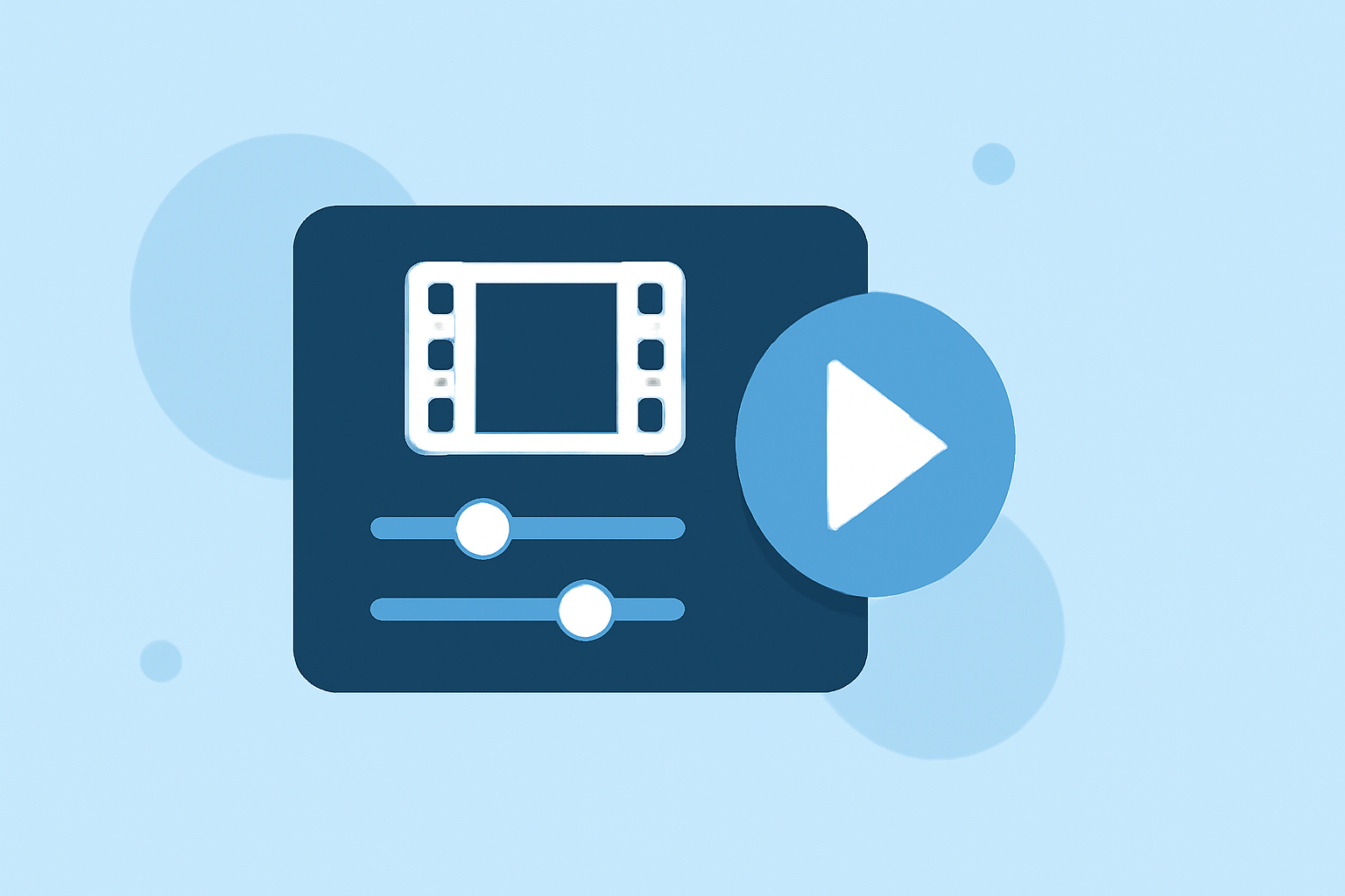 The Best Fitness Video Editing Apps: Splice and Beyond