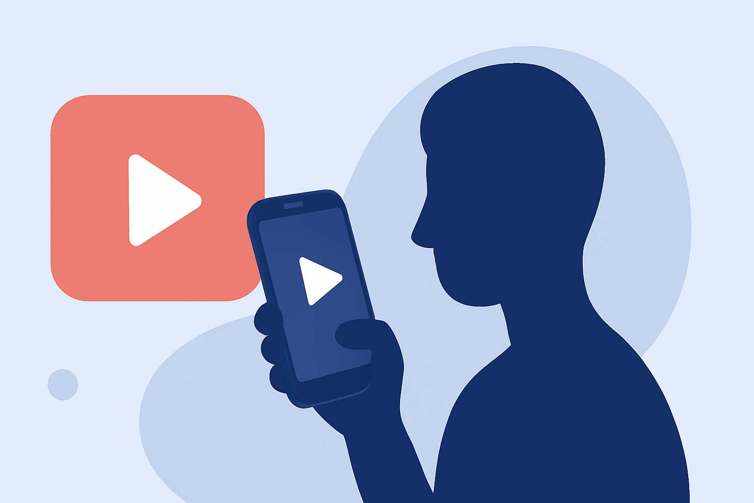 The Best Fitness Video Editing Apps for iPhone Creators