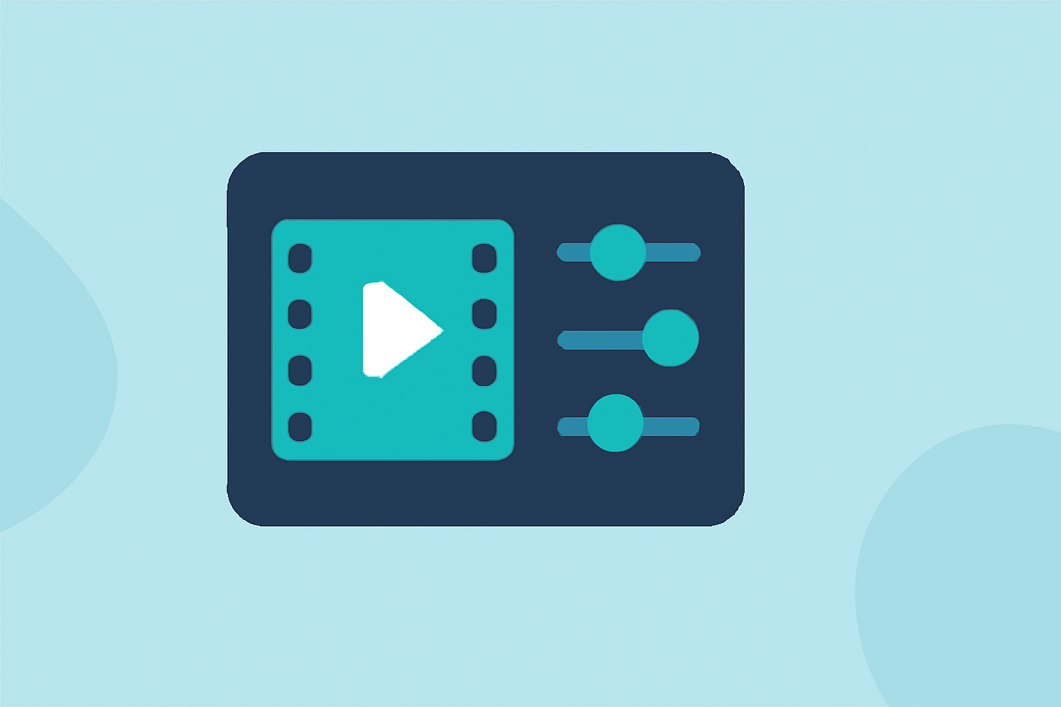 The Best Fitness Video Editors for Beginners: Splice vs. Alternatives