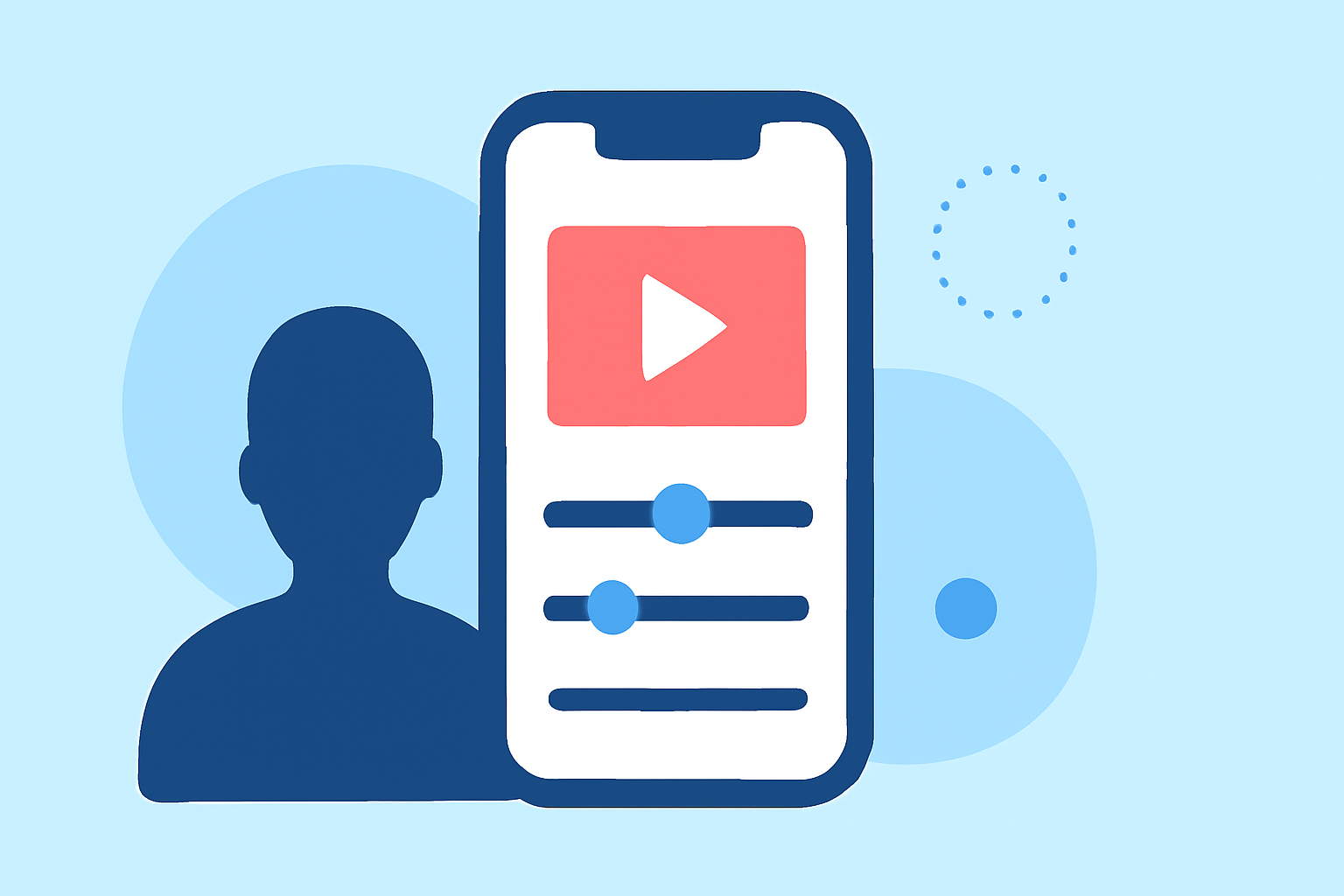 The Best Food Video Editing Apps for iPhone Creators