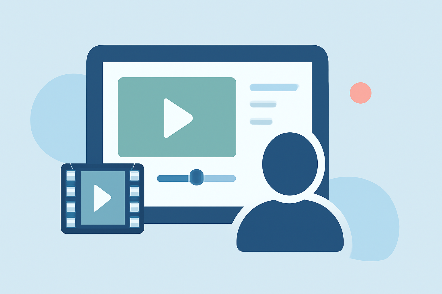 Your Go-To Food Video Editor for Personal Projects