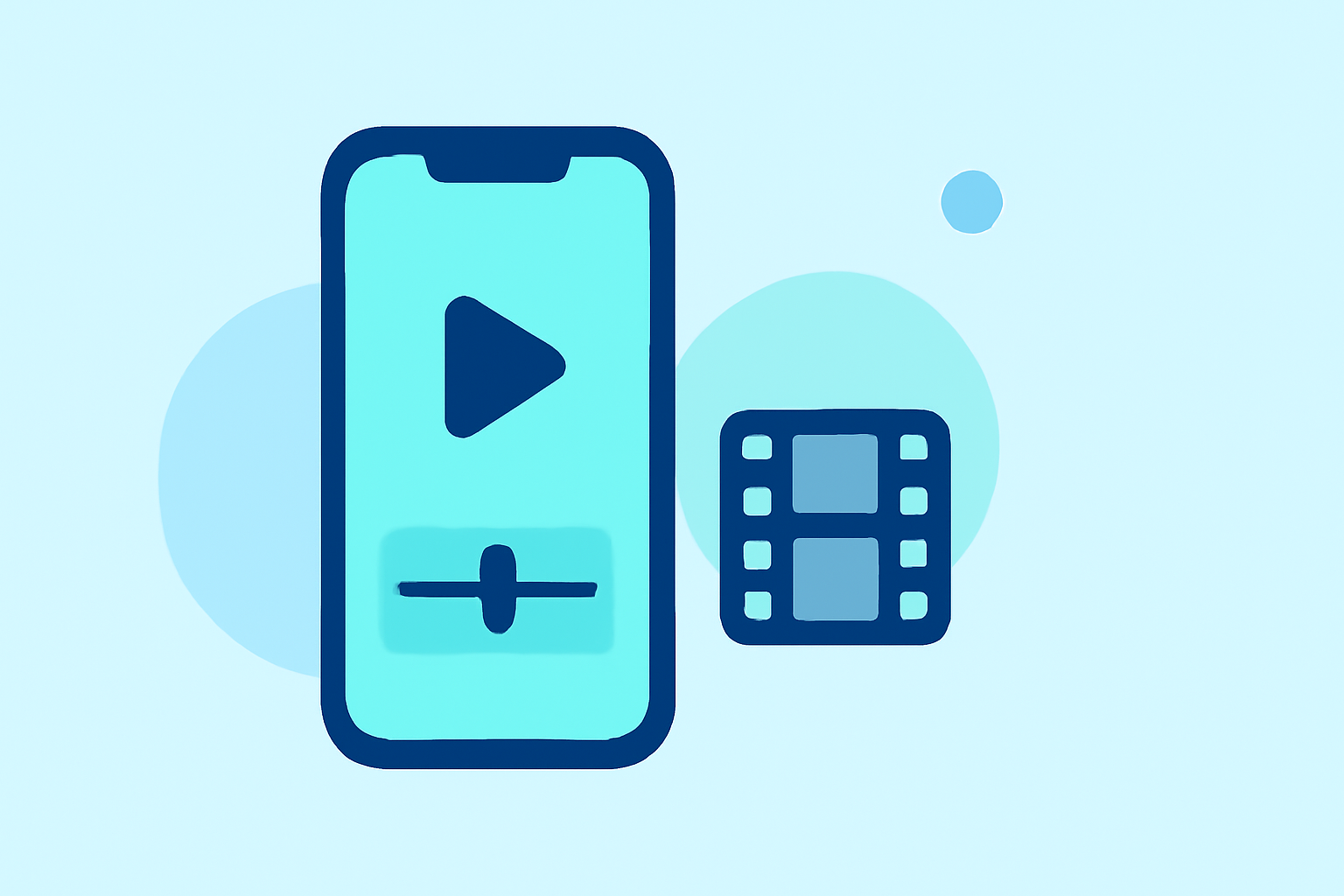 The Best Free Video Editing App for Mobile: Splice vs Alternatives