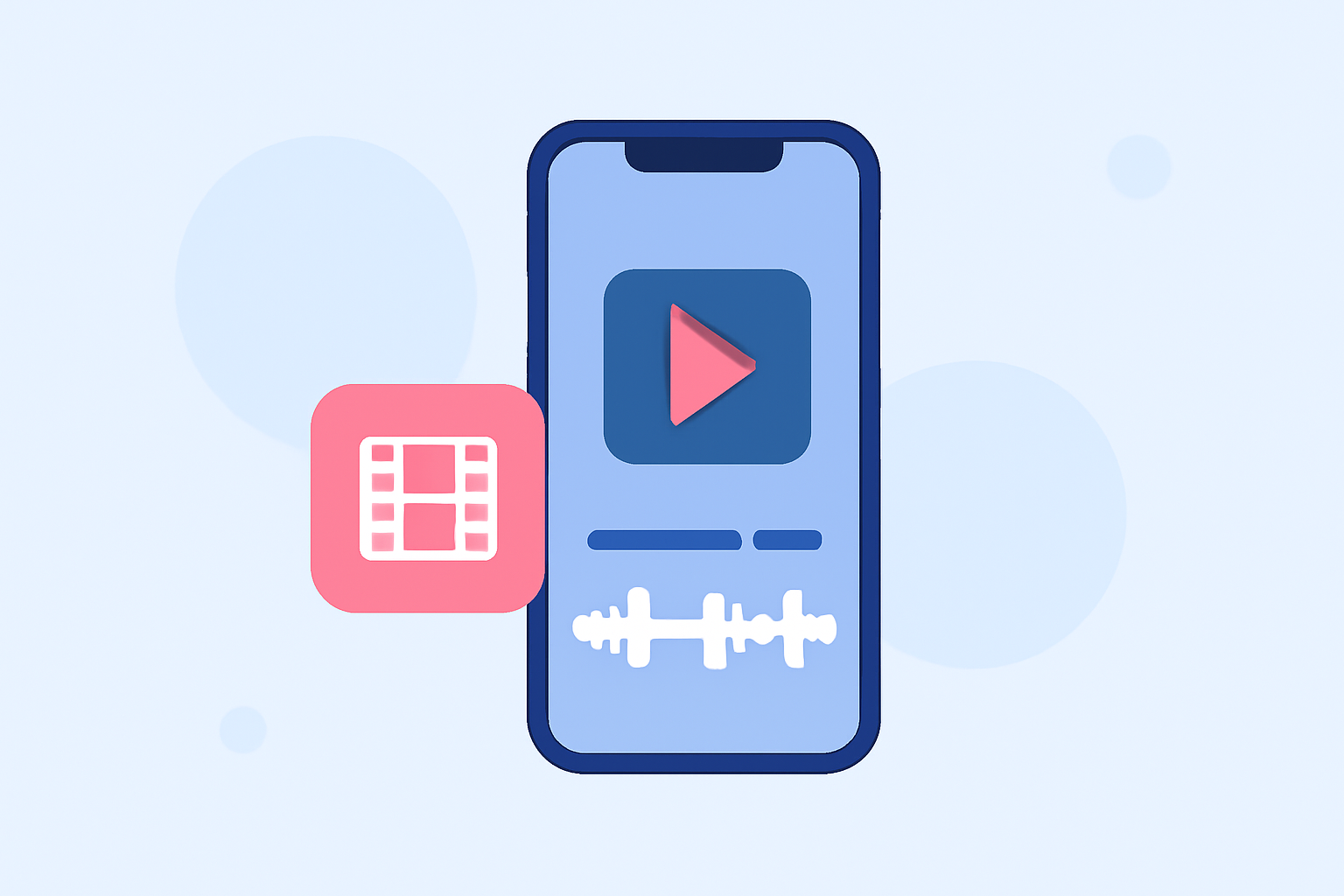 The Best Free Video Editing Apps for iPhone Creators
