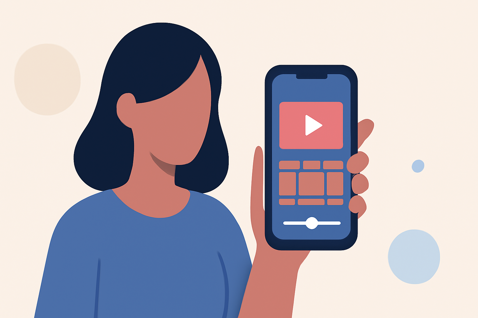 Top Free Video Editing Apps for iPhone Creators in 2023