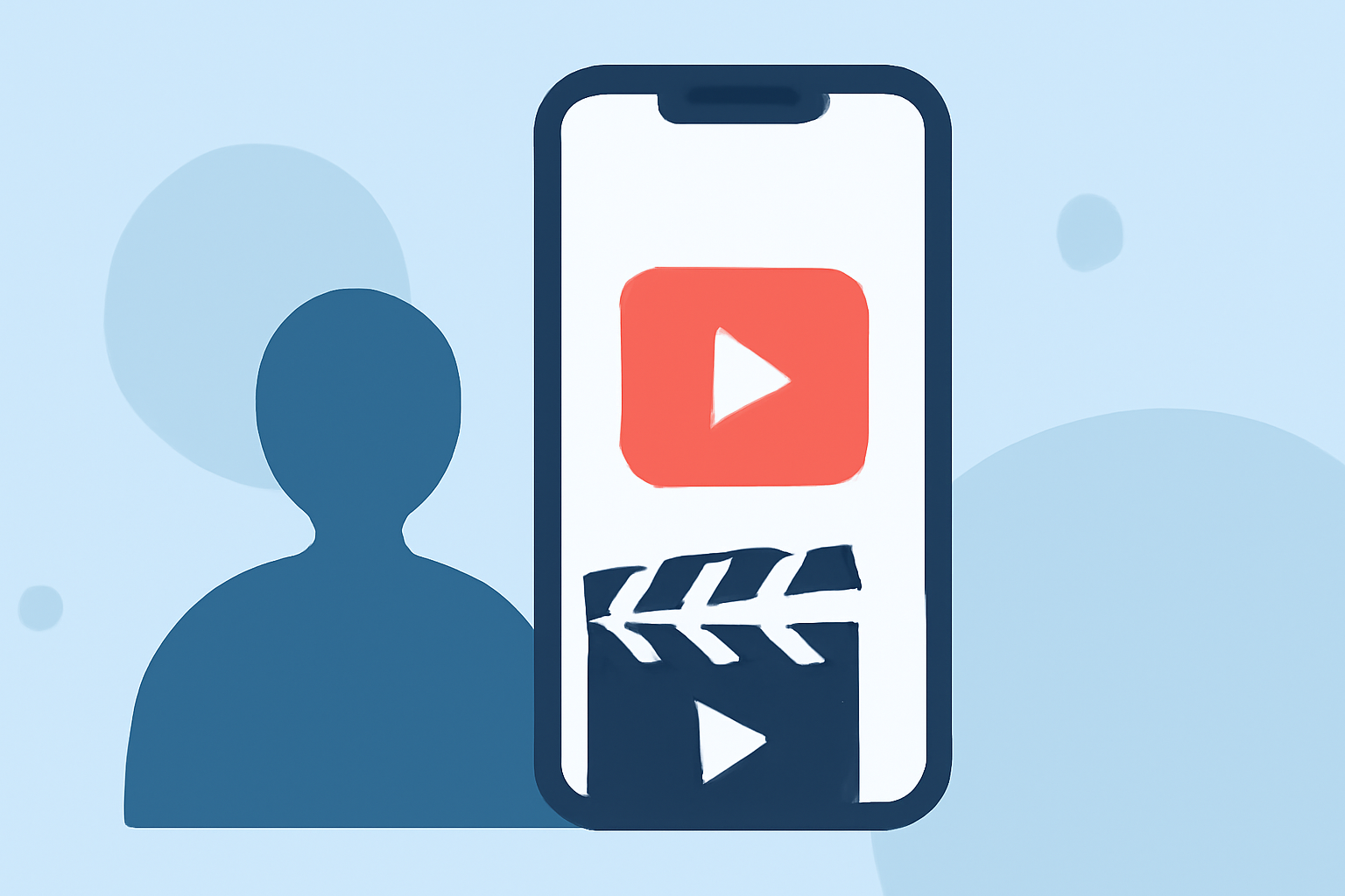 The Ultimate Guide to Free Video Editing on iPhone for Creators