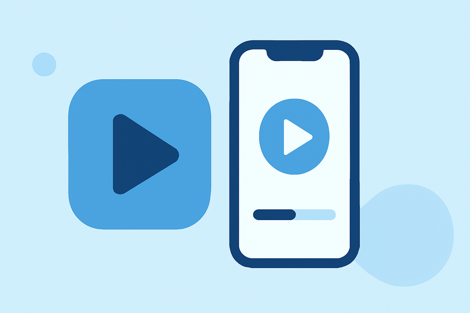 Finding the Best Ad Video Maker App: A Look at Splice and Alternatives