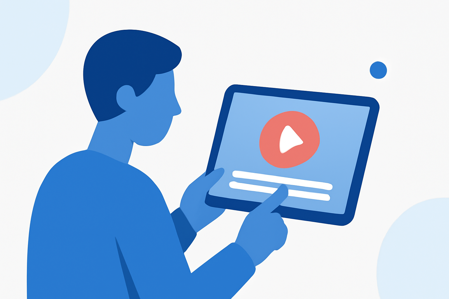 What is a Good App for Adding Captions to Videos?