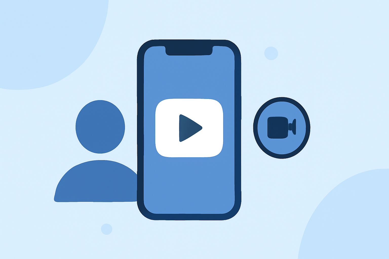 What Is a Good App for Wedding Videos on iPhone?