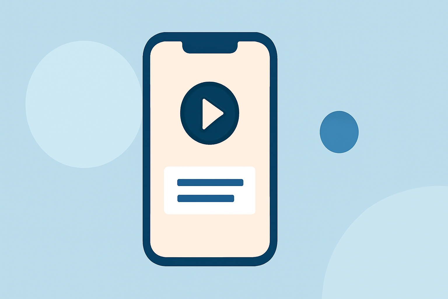 How to Create Clean Captions for Reels on iPhone