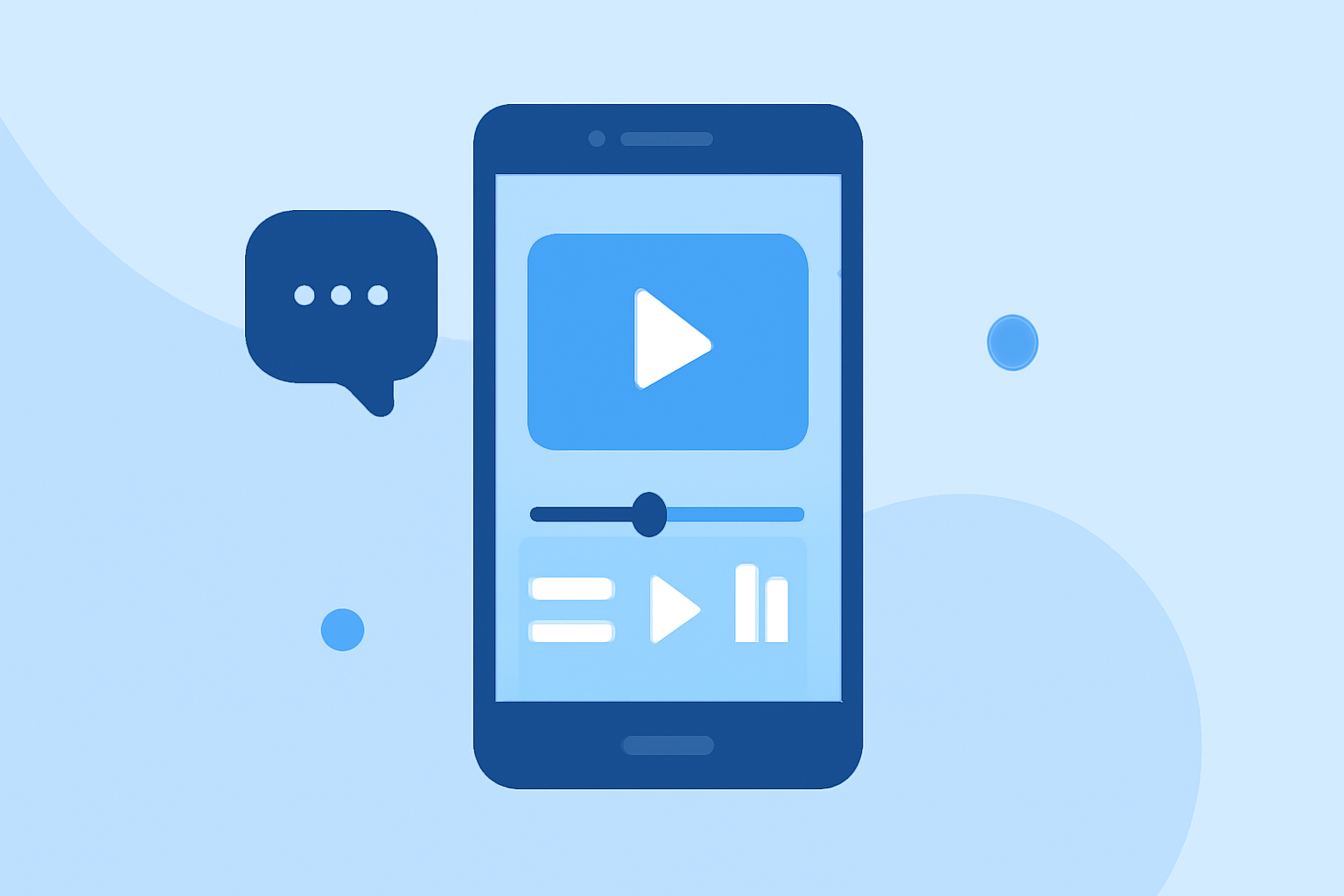 What is a Good App for Editing School Project Videos on iPhone?