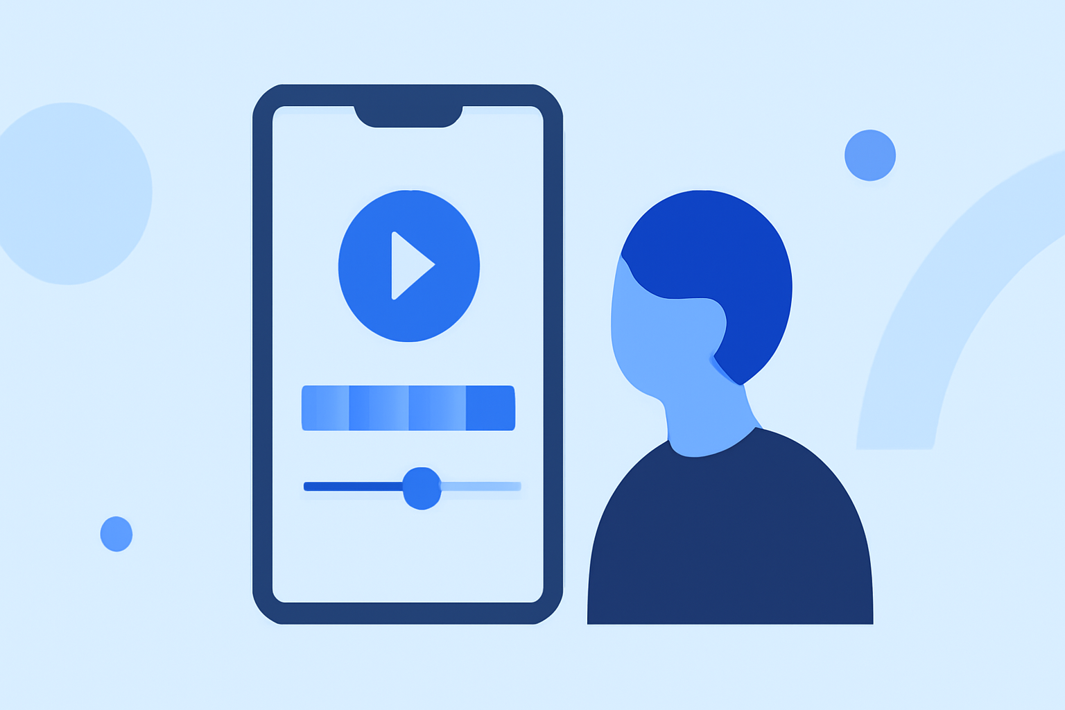 What Is a Good App for Editing Clips Quickly?
