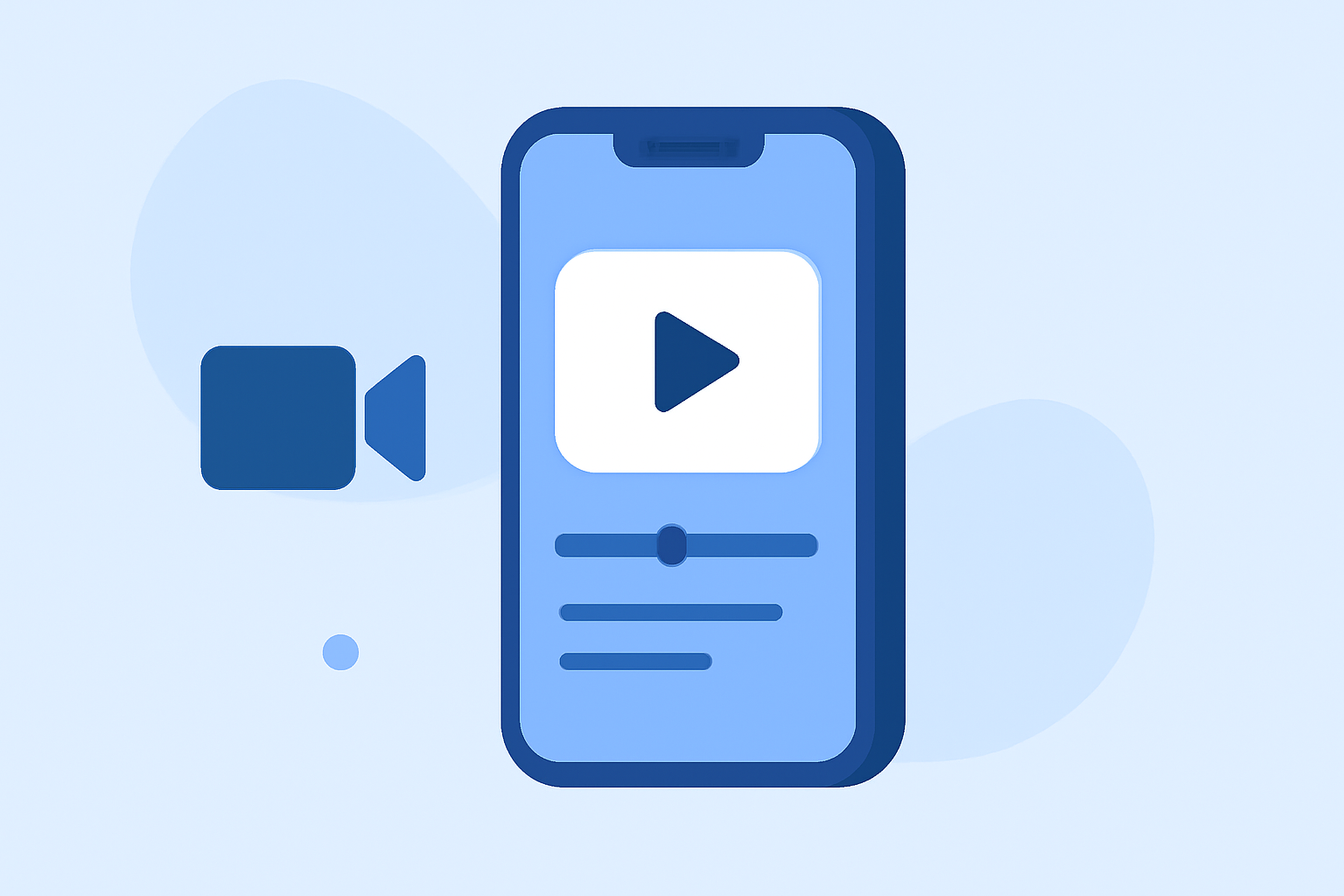 What is a Good App for Editing Short Videos on iPhone?
