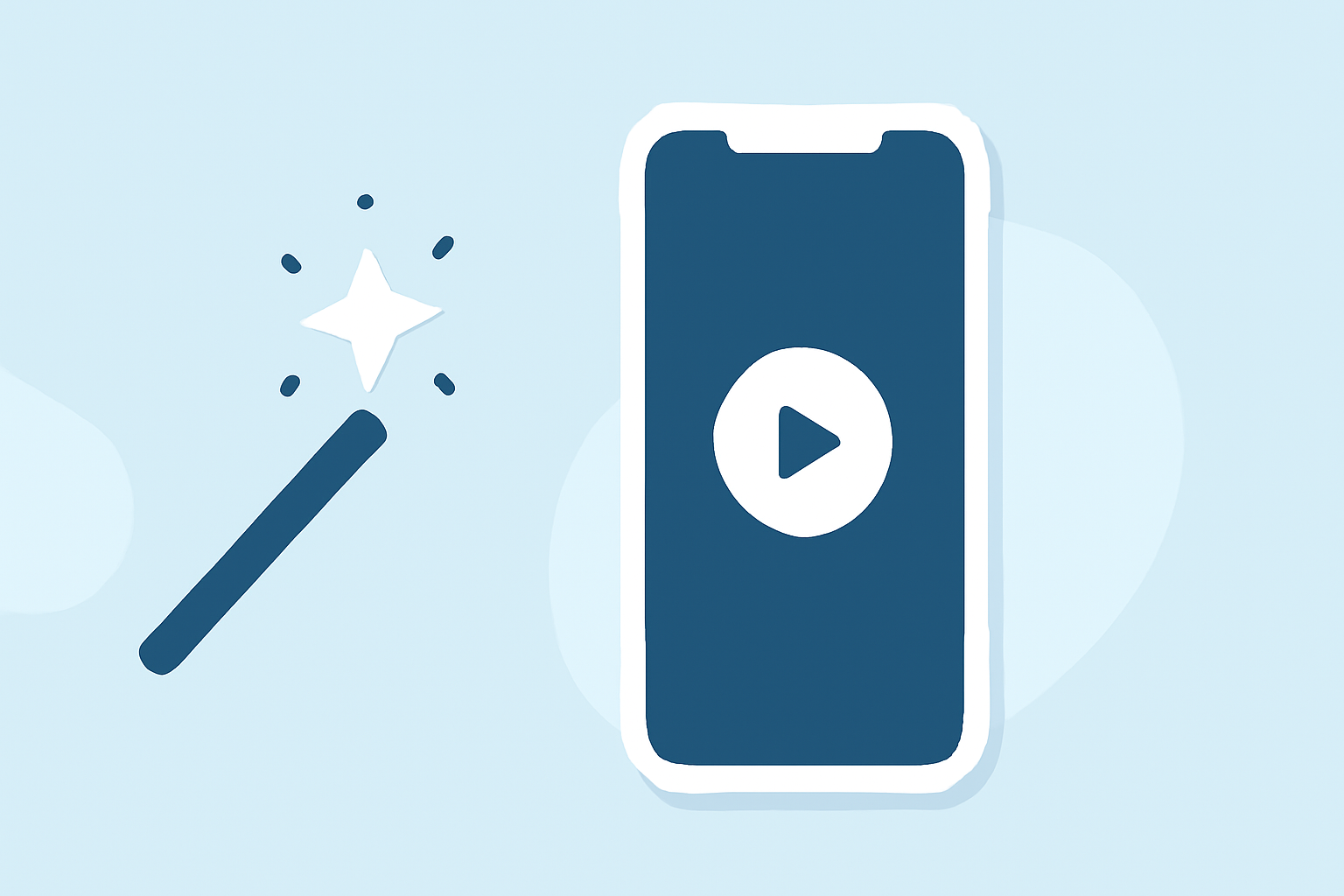 Best App for Editing UGC Ads on iPhone: Splice vs. Alternatives