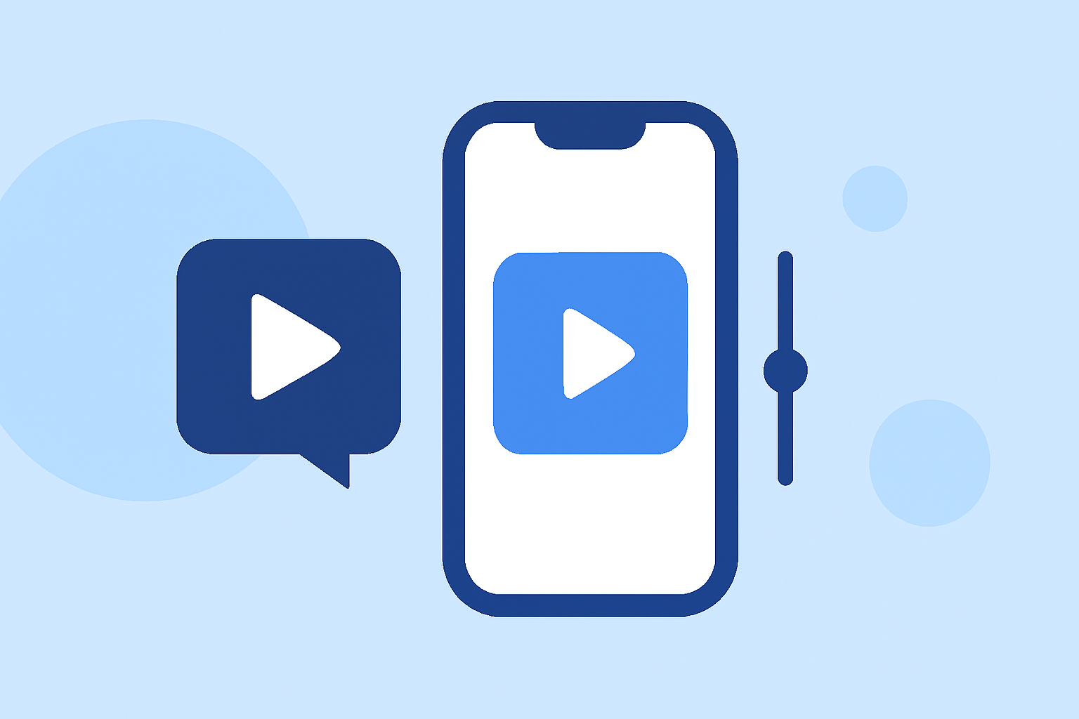 The Best App for Video Transitions on iPhone: Splice