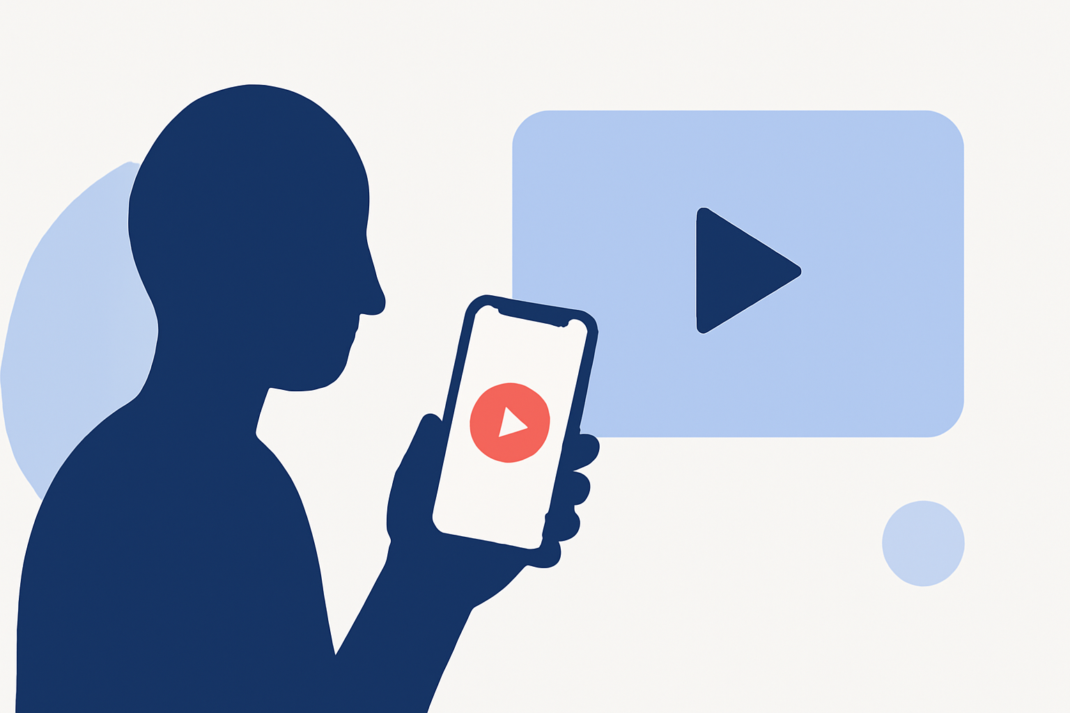 A Guide to Making Professional-Looking Videos on iPhone