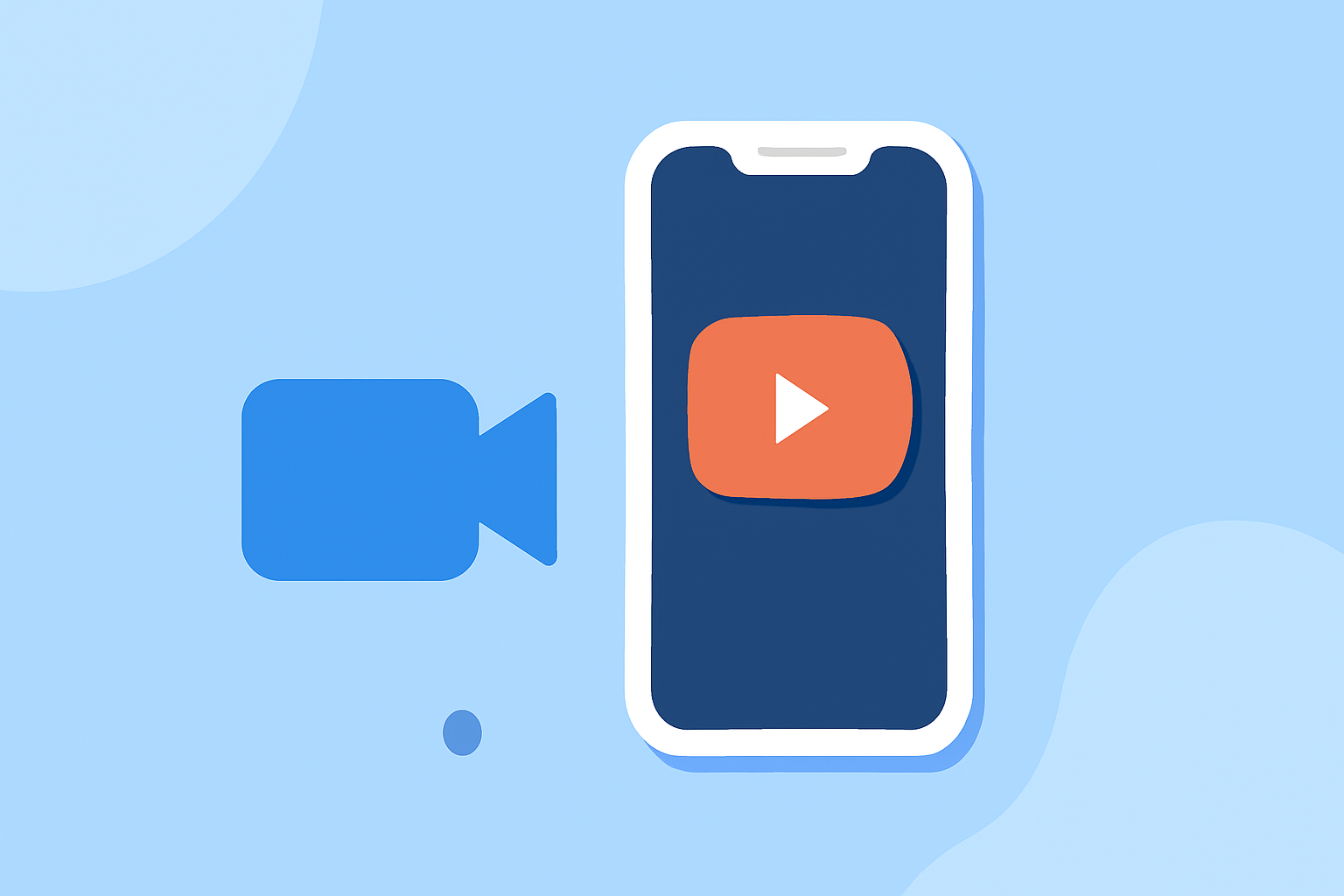 A Great App for Making Gaming Clips on iPhone