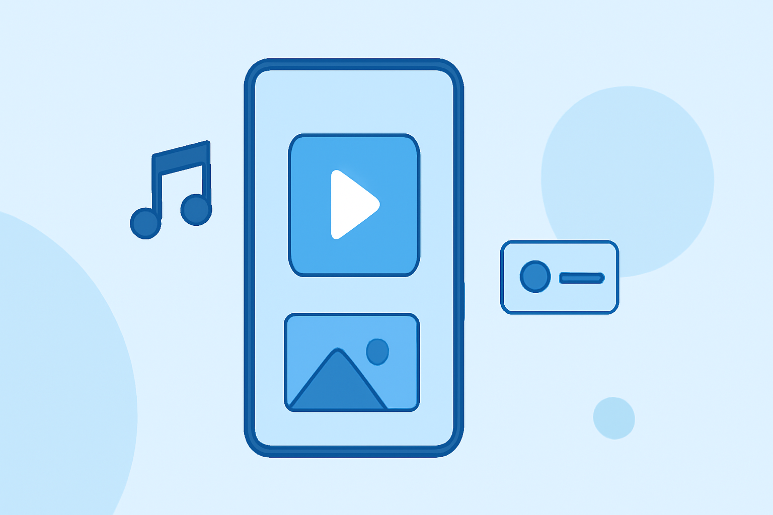 A Comprehensive Guide to Making Videos from Photos and Music on iPhone
