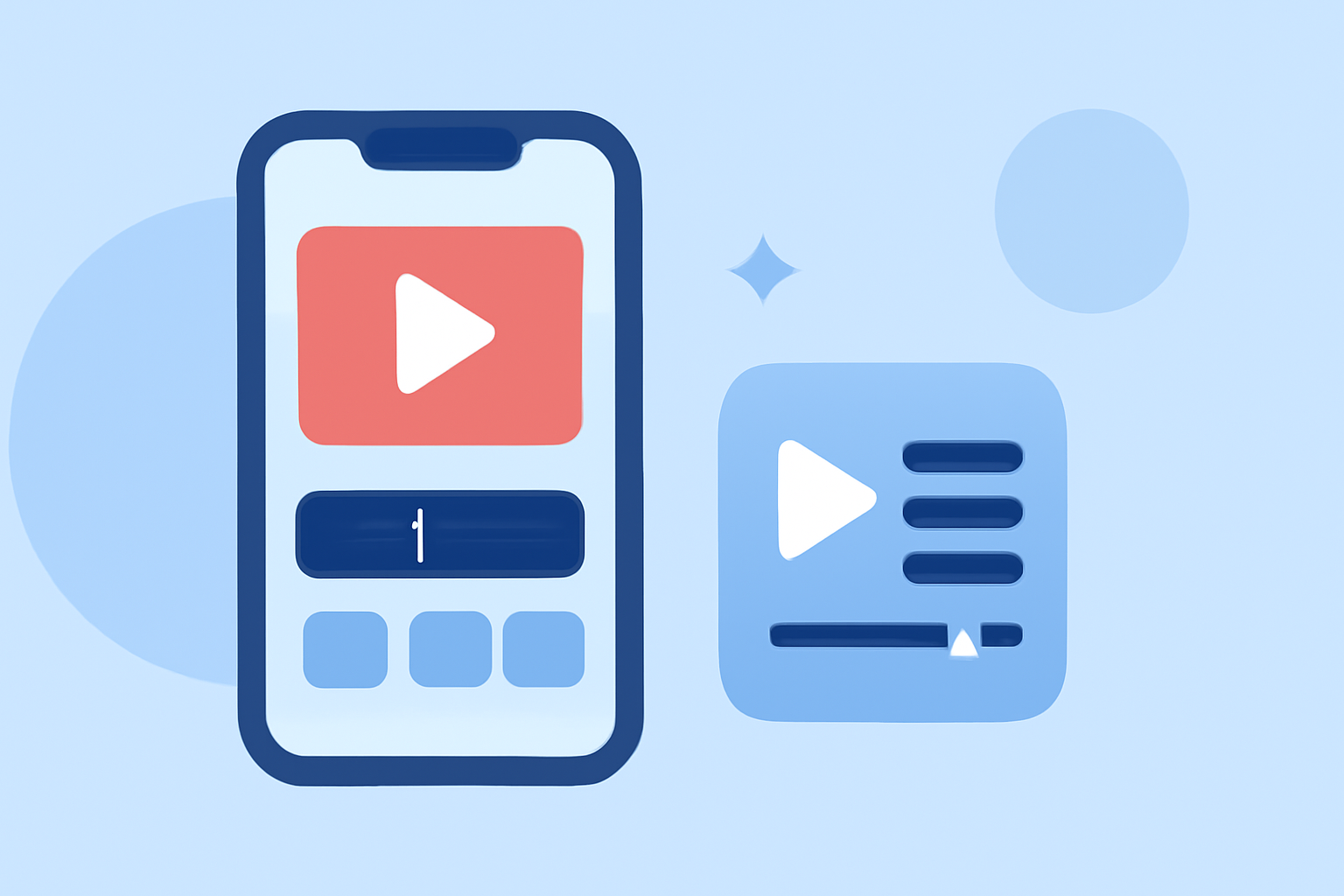 The Best Video Editing App for iPhone Creators: Splice vs Alternatives